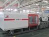 BL480EK servo energy-saving injection molding machine