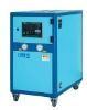 Water Cooled Cased Industrial Chiller