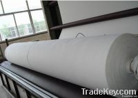 PP/PET geotextile fabric