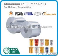 aluminum bottle cap materials