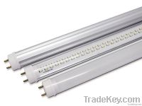 LED Tube