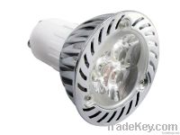 LED Spotlights