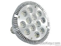 LED PAR Light Series