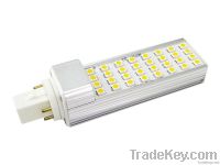 LED Plug Lamps