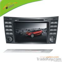 2012 New Navigation & GPS Car DVR GPS