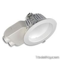 21W LED Down Light