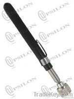 New Products telescopic magnetic pick up tool