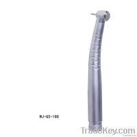 Dental Standard High Speed Handpiece