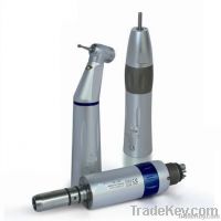 Dental E-Generator Integrated Low Speed Handpiece Set