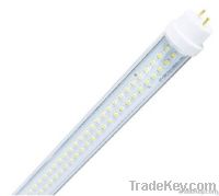 led tube