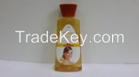 Veola Herbal Hair Oil