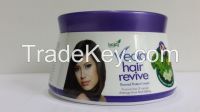 Veola Hair Cream