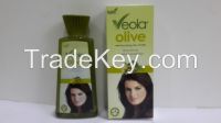 Veola Herbal Hair Oil