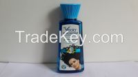 Veola Herbal Hair Oil