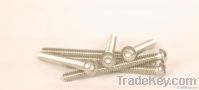 chipboard screw