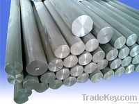 stainless steel bar Manufacturer