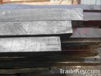 Sell  stainless steel flat