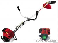 4stroke engine brush cutter