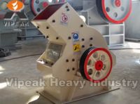 Hammer Crusher