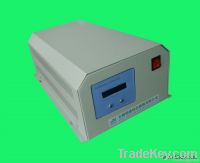 high power solar controller