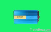 JingNeng high frequency sine wave inverter