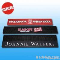 PVC Bar Mat