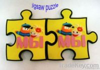 Jigsaw Puzzle