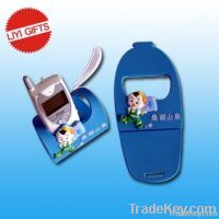 Mobile Phone Holder ( Cell Phone Stands )