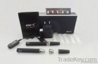 e-cigarette ego c