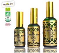 Argan Oil for Cosmetic Use / Organic USDA ECOCERT