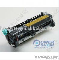 Original New 4300 Fuser Assembly-110V RM1-0101-000 printer parts