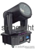 Moving Head Searchlight SL007