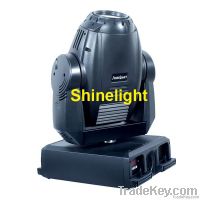 1200W Spot Moving Light (20CHS)