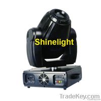 575W Wash Moving Light (10chs)