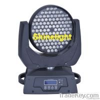 108*3W LED Moving Light