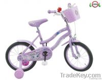 children bike  kids bike