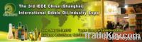 2013 IEOE international oil expo