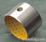 SF-2 , DX , POM Composite Bush