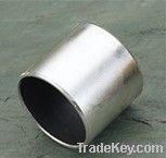 SF-1, DU, Engine Housing, Vehicle