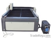 high power CNC Plasma Cutting machine
