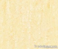 Porcelain Polished Tiles