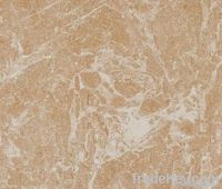 Porcelain Polished Tiles