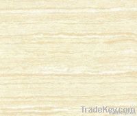 Porcelain Polished Tiles