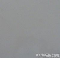 Porcelain Polished Tiles