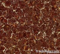 Porcelain Polished Tiles