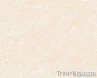 Porcelain Polished Tiles