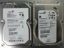 1TB SATA 3.5&amp;quot; Hard Disk (OEM Used)