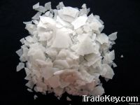 Calcium chloride