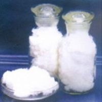 Nitrocellulose with Ethanol damped