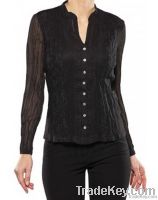 sophisticated crush shirt